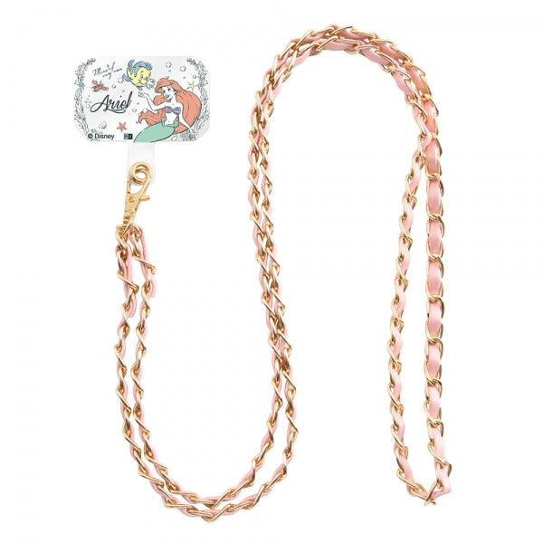 #カラー_アリエル_プリンセスシリーズ