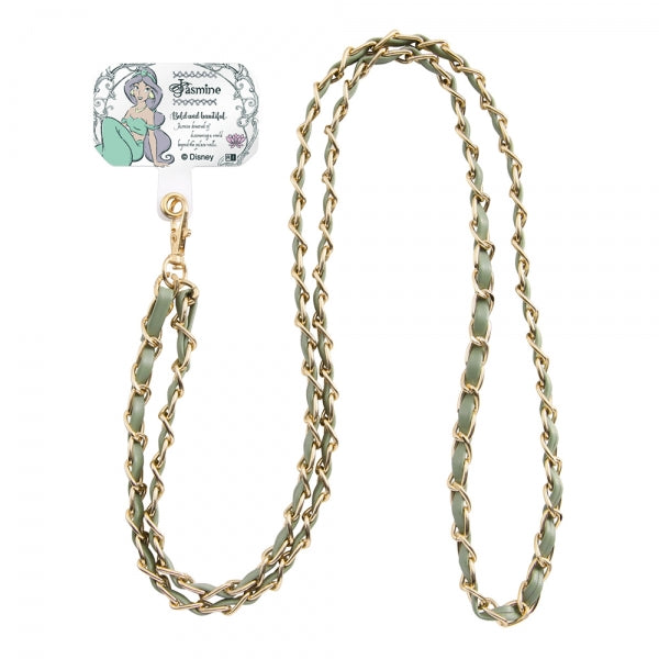 #カラー_ジャスミン_プリンセスシリーズ