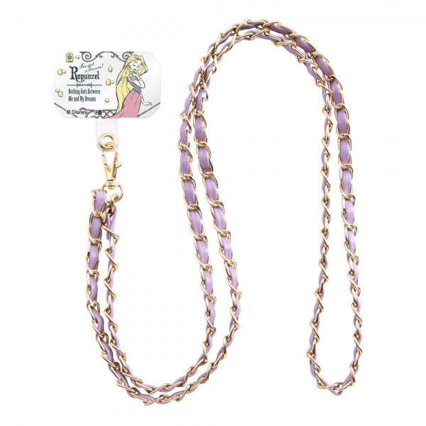 #カラー_ラプンツェル_プリンセスシリーズ