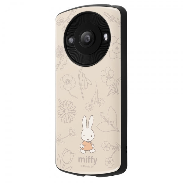 #カラー_フラワー