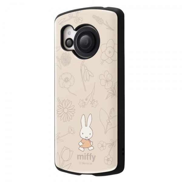 #カラー_フラワー