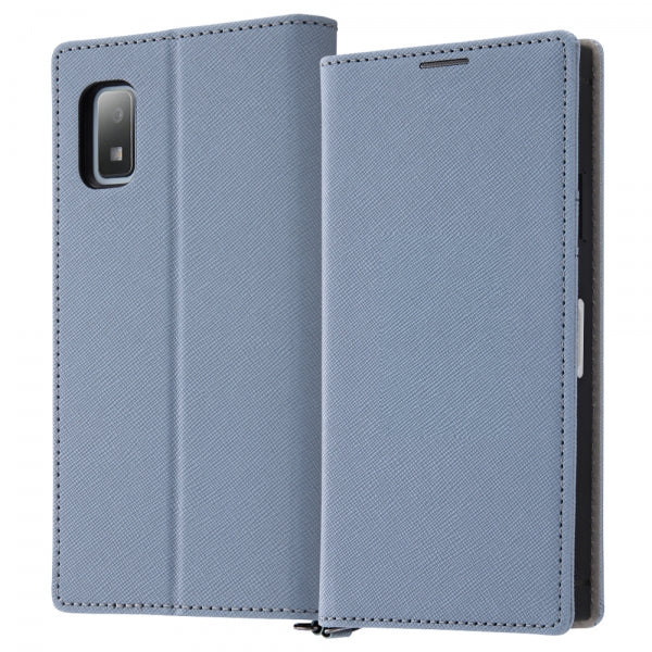 #カラー_ブルー/ライトグレー