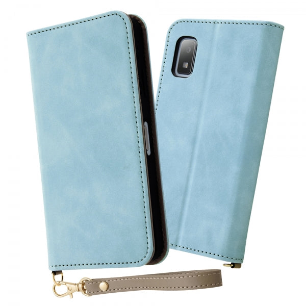 #カラー_ブルー