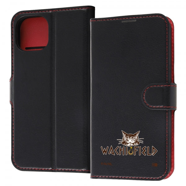 #カラー_ダヤン_WACHIFIELDロゴ