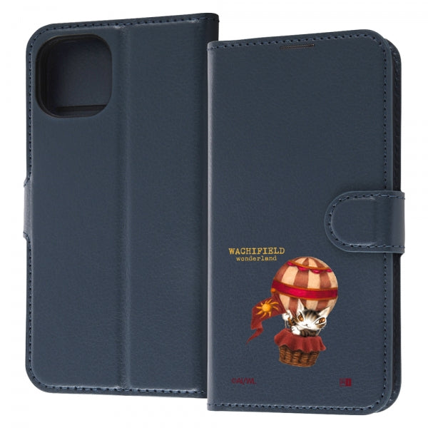 #カラー_ダヤン_気球