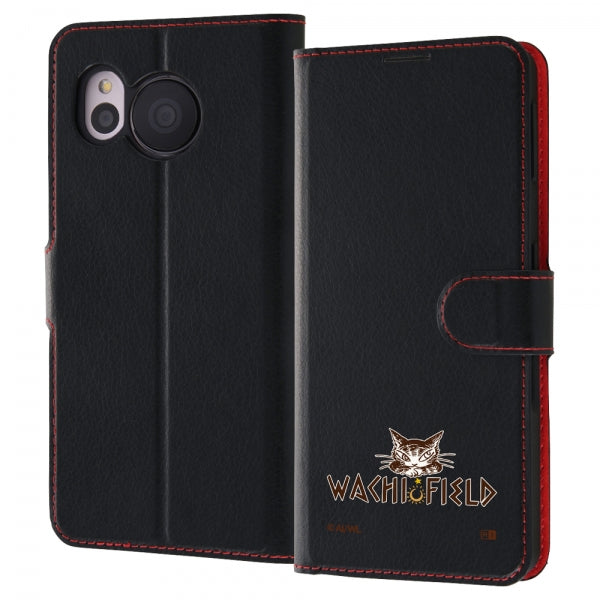 #カラー_ダヤン_WACHIFIELDロゴ