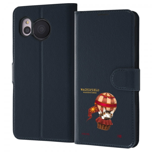 #カラー_ダヤン_気球