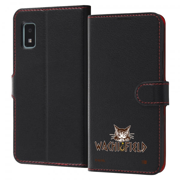 #カラー_ダヤン_WACHIFIELDロゴ