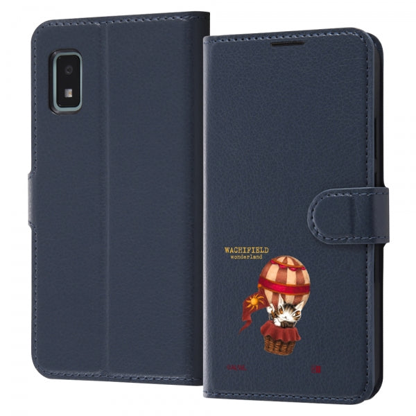 #カラー_ダヤン_気球