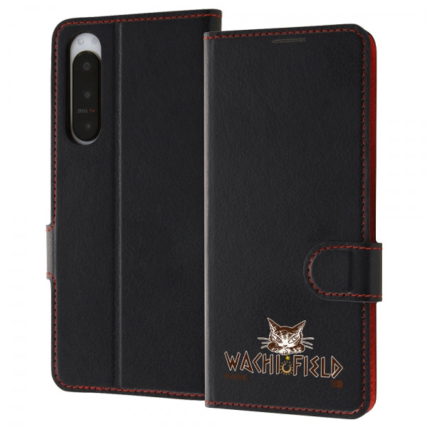 #カラー_ダヤン_WACHIFIELDロゴ