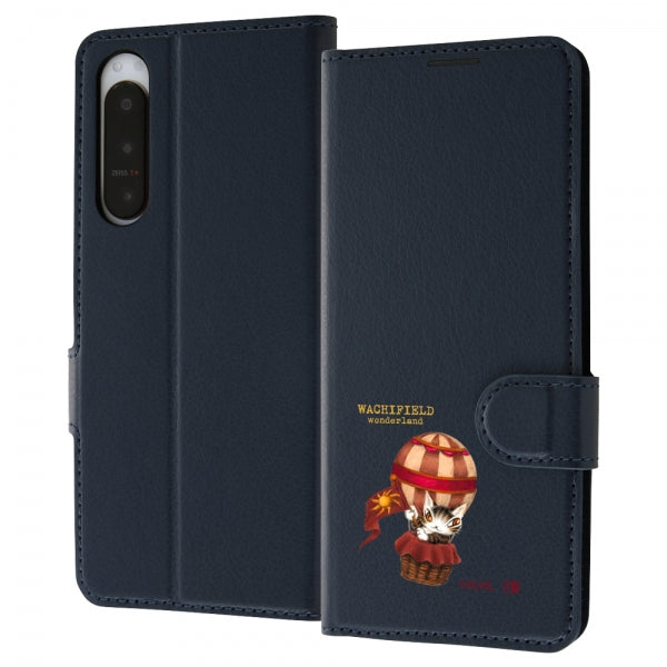 #カラー_ダヤン_気球