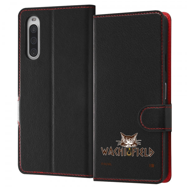 #カラー_ダヤン_WACHIFIELDロゴ