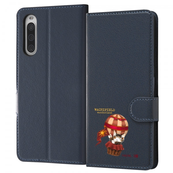 #カラー_ダヤン_気球