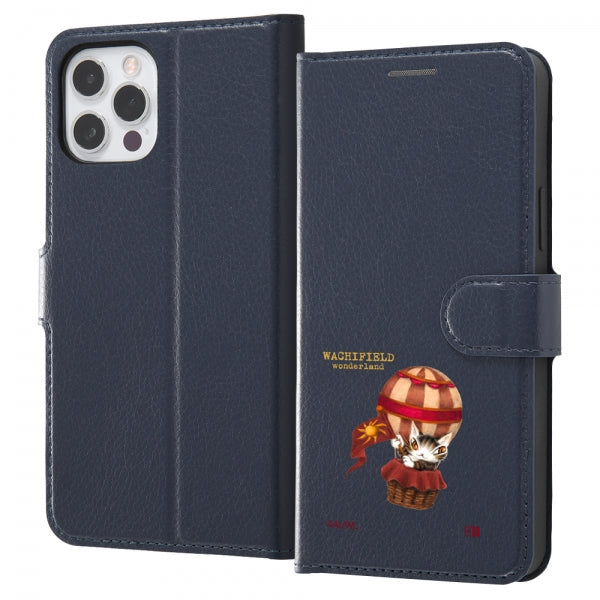 #カラー_ダヤン_気球