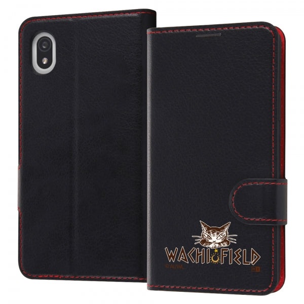 #カラー_ダヤン_WACHIFIELDロゴ