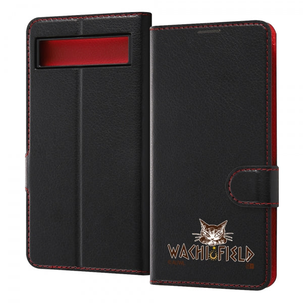 #カラー_ダヤン_WACHIFIELDロゴ