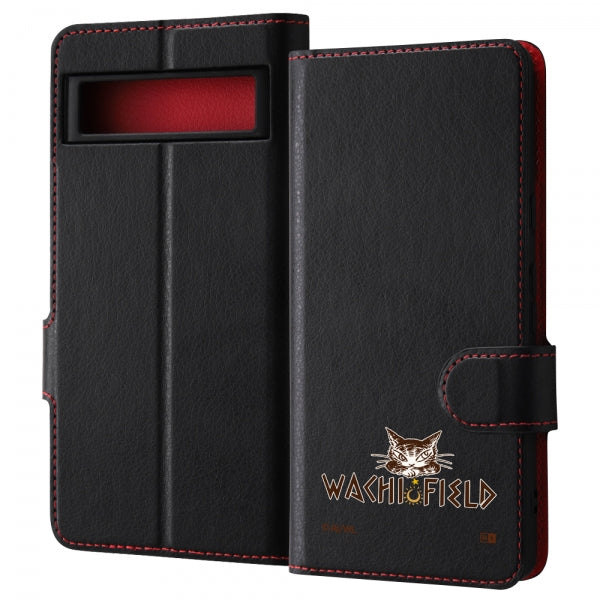 #カラー_ダヤン_WACHIFIELDロゴ