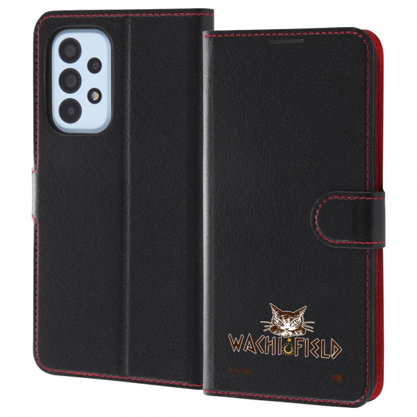 #カラー_ダヤン_WACHIFIELDロゴ