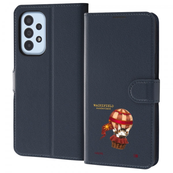 #カラー_ダヤン_気球