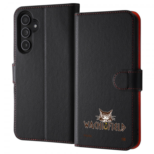 #カラー_ダヤン_WACHIFIELDロゴ