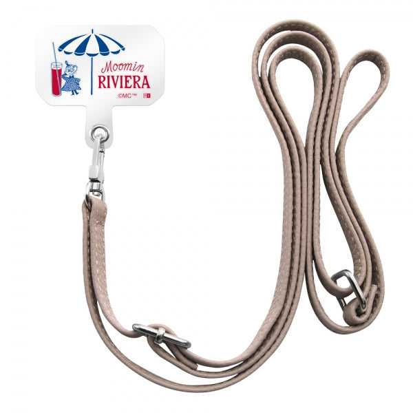 #カラー_RIVIERA_リトルミイ