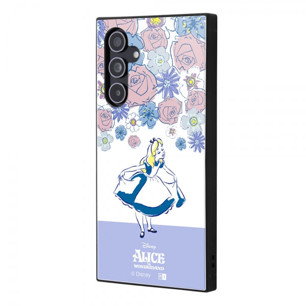 #カラー_アリス_フラワー