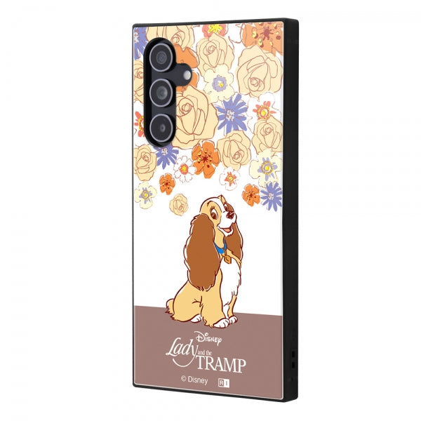 #カラー_レディ_フラワー