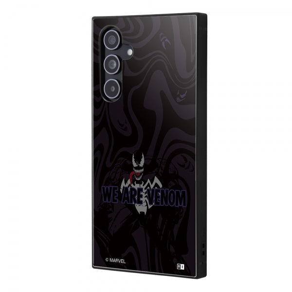 #カラー_ヴェノム