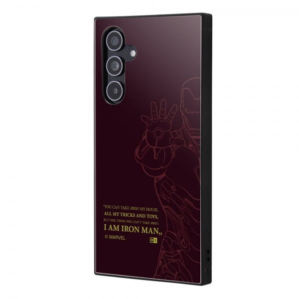 #カラー_アイアンマン_2