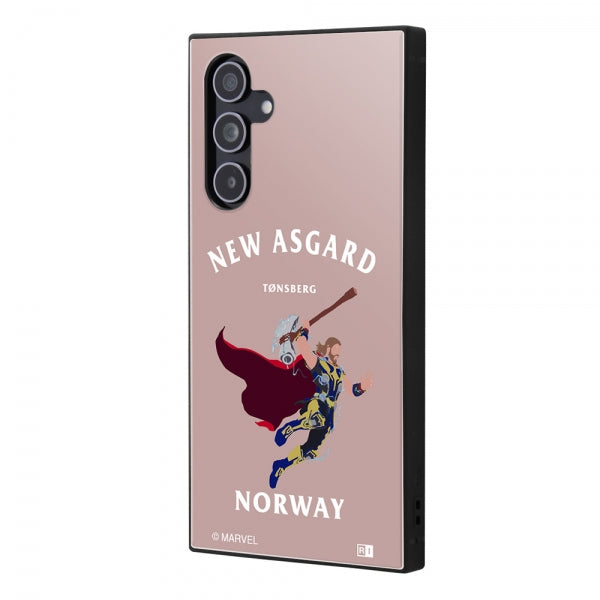 #カラー_ソー_ブラウン