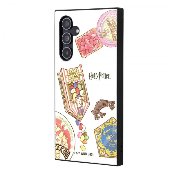 #カラー_ハニーデュークス_2