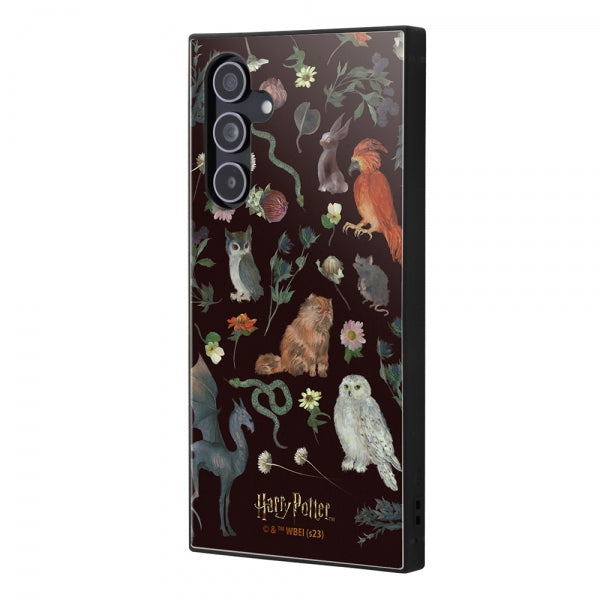 #カラー_魔法動物