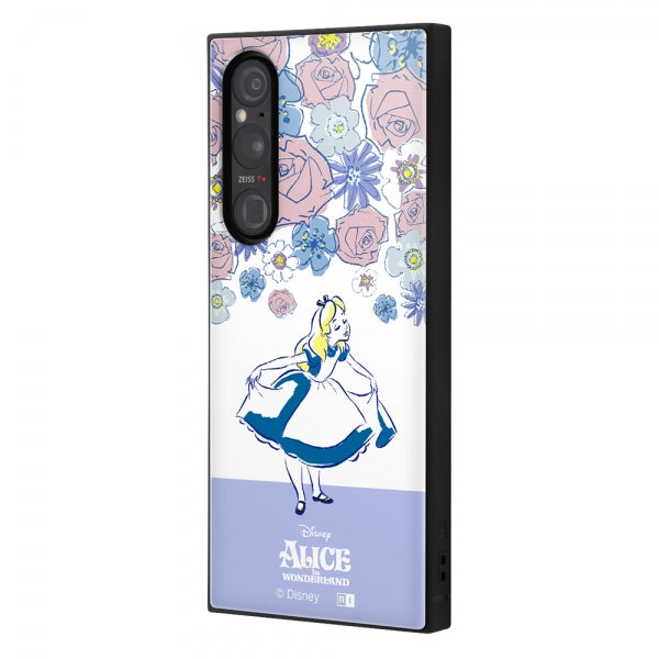 #カラー_アリス_フラワー