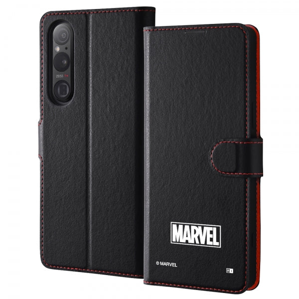 #カラー_マーベルロゴ_3