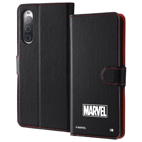 #カラー_マーベルロゴ_3