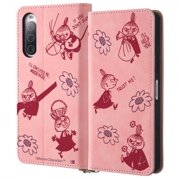 #カラー_いろんなリトルミイ