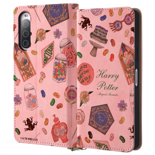 #カラー_ハニーデュークス_3