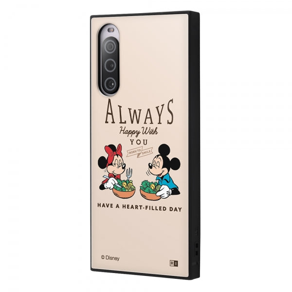 #カラー_アースデイ_サラダ