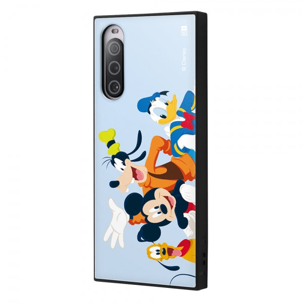 #カラー_ミッキー&フレンズ_2