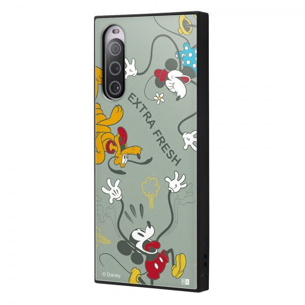 #カラー_ミッキー&フレンズ_3