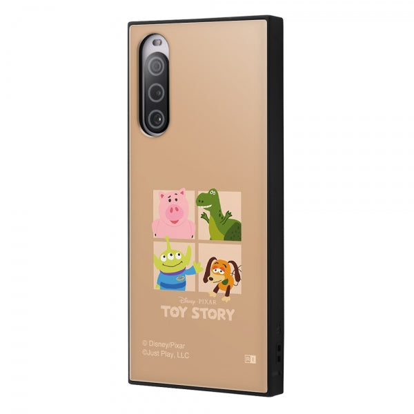 #カラー_トイ・ストーリー_集合