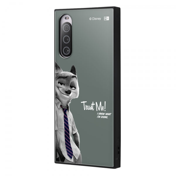 #カラー_ニック_カーキ