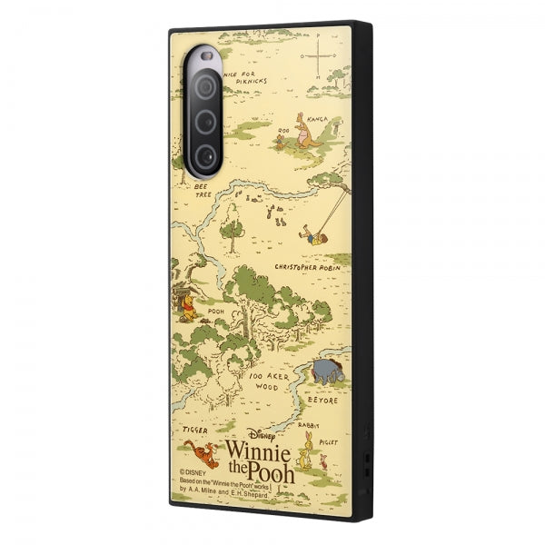 #カラー_『くまのプーさん』_33