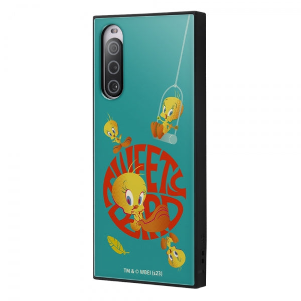 #カラー_トゥイーティー_カナリア