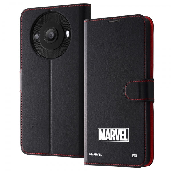 #カラー_マーベルロゴ_3