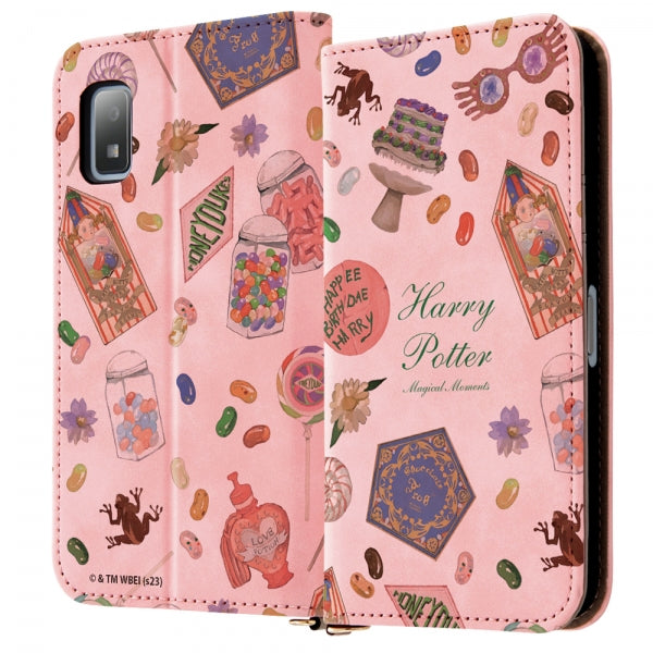 #カラー_ハニーデュークス_3