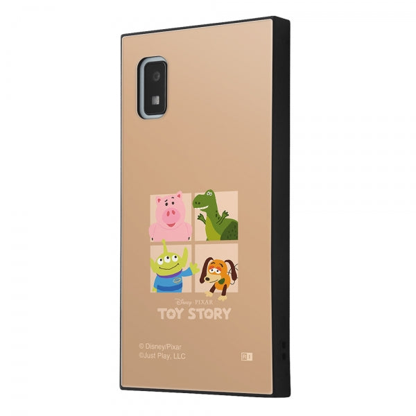 #カラー_トイ・ストーリー_集合