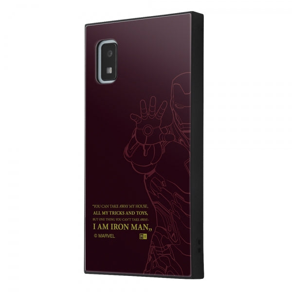 #カラー_アイアンマン_2