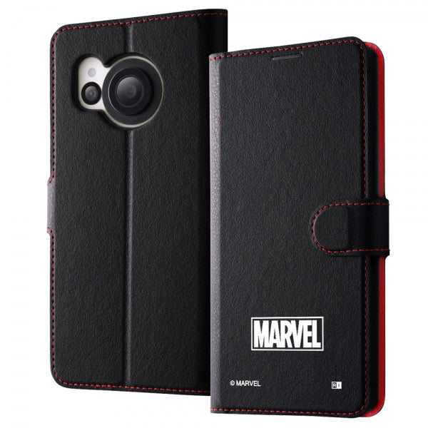 #カラー_マーベルロゴ_3