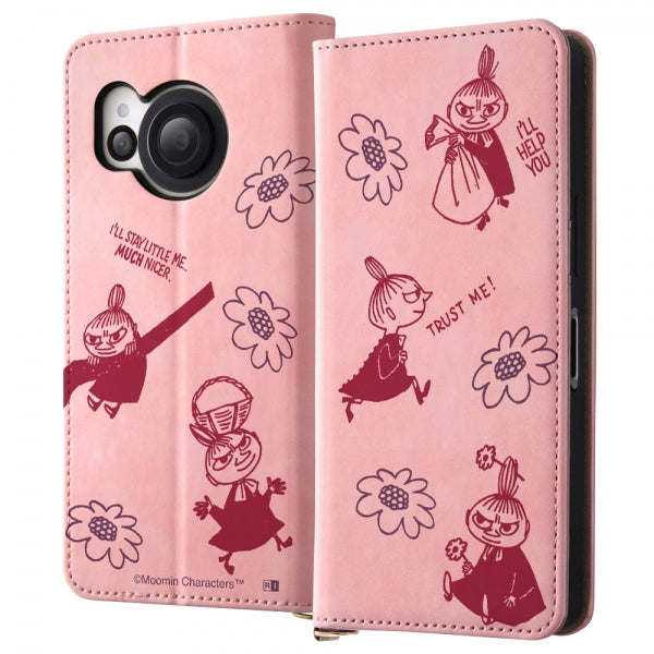 #カラー_いろんなリトルミイ